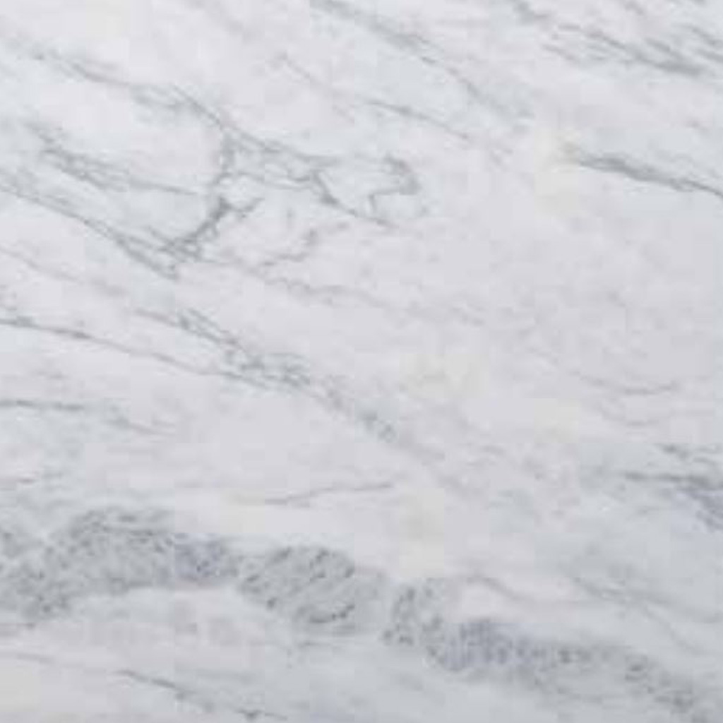 Carrara Luce
